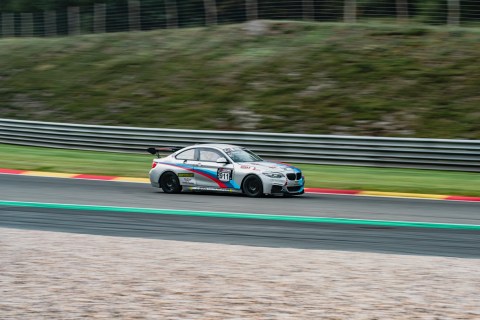pdc-race6-0173.jpg